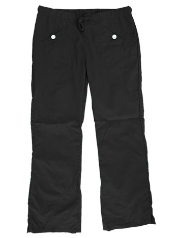 BOCINI Ladies Scrubs Pants