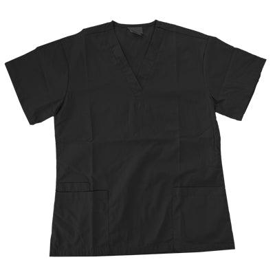 BOCINI Ladies Scrubs Top